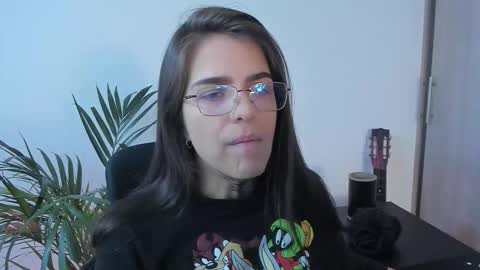 Meurif online show from February 2026 03:51:02 PM