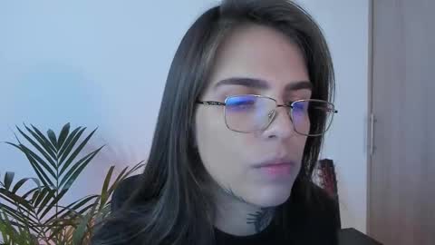 Meurif online show from March 2026 02:04:02 AM