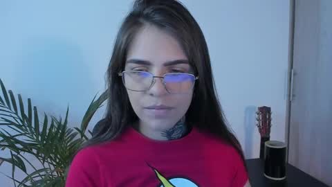 Meurif online show from April 2026 02:55:01 PM