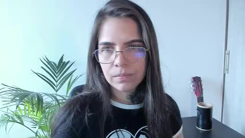 Snapshot of meurief chatting on June 2026 02:44:02 PM Meurif online show from June 2026 02:44:02 PM