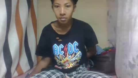 mevasoa online show from June 2026 07:22:02 AM