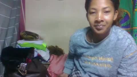 mevasoa online show from June 2026 09:25:01 AM