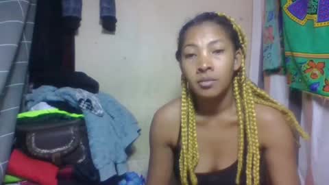 mevasoa online show from July 2026 07:23:02 AM