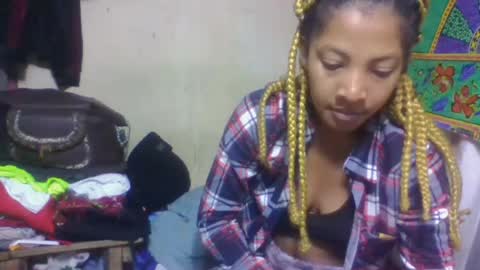 mevasoa online show from July 2026 07:29:02 PM
