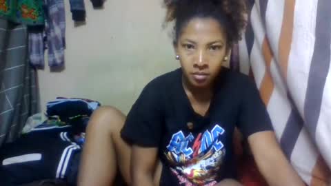 mevasoa online show from August 2026 07:07:02 AM