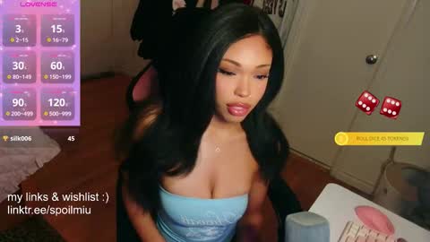 mew2wo online show from March 2026 06:09:01 AM