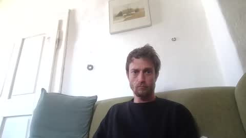 mew online show from May 2026 09:28:02 AM