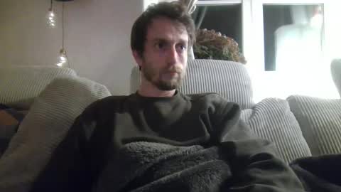 mew online show from May 2026 09:10:02 PM