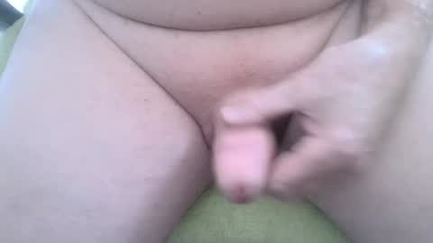 Snapshot of mewade chatting on January 2025 08:11:01 PM Wade online show from January 2025 08:11:01 PM