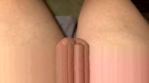 Snapshot of mewade chatting on November 2025 11:49:02 PM Wade online show from November 2025 11:49:02 PM