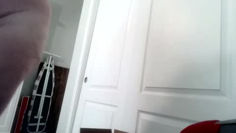 Wade online show from February 2026 09:55:02 PM