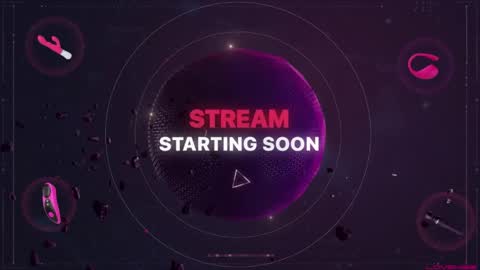 mewmewluna online show from June 2026 04:02:01 AM