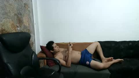 Snapshot of mexatre chatting on October 2025 05:46:01 AM mexatre online show from October 2025 05:46:01 AM