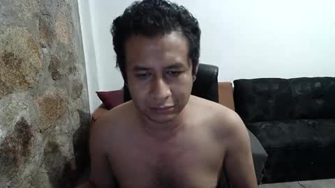 Snapshot of mexatre chatting on October 2025 03:53:02 AM mexatre online show from October 2025 03:53:02 AM