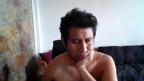 Snapshot of mexatre chatting on November 2025 03:03:02 PM mexatre online show from November 2025 03:03:02 PM