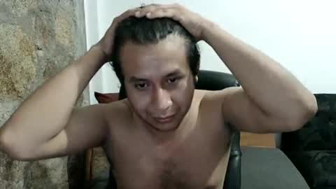 Snapshot of mexatre chatting on November 2025 02:32:01 AM mexatre online show from November 2025 02:32:01 AM