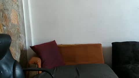 Snapshot of mexatre chatting on November 2025 05:31:01 PM mexatre online show from November 2025 05:31:01 PM