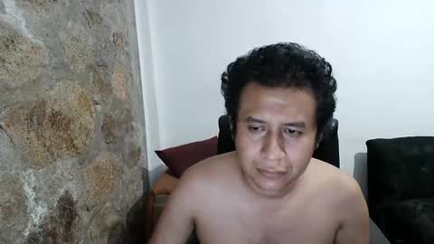 Snapshot of mexatre chatting on November 2025 05:35:01 AM mexatre online show from November 2025 05:35:01 AM