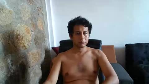 Snapshot of mexatre chatting on November 2025 05:40:02 PM mexatre online show from November 2025 05:40:02 PM