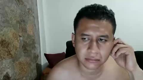 Snapshot of mexatre chatting on November 2025 03:50:02 AM mexatre online show from November 2025 03:50:02 AM