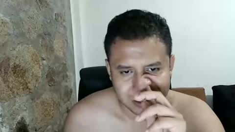 Snapshot of mexatre chatting on November 2025 03:05:02 AM mexatre online show from November 2025 03:05:02 AM