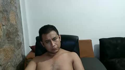 Snapshot of mexatre chatting on November 2025 06:27:01 AM mexatre online show from November 2025 06:27:01 AM