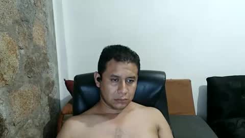 Snapshot of mexatre chatting on December 2025 03:04:01 AM mexatre online show from December 2025 03:04:01 AM