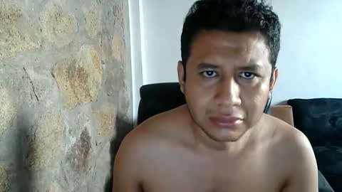 Snapshot of mexatre chatting on December 2025 01:49:02 PM mexatre online show from December 2025 01:49:02 PM