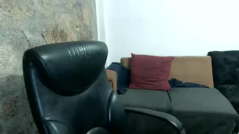 Snapshot of mexatre chatting on December 2025 02:05:01 AM mexatre online show from December 2025 02:05:01 AM