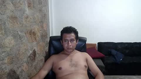 mexatre online show from January 2026 01:30:01 AM