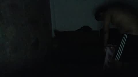 mexatre online show from February 2026 02:53:01 AM