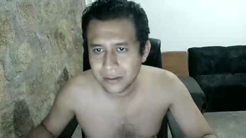mexatre online show from March 2026 02:50:01 AM