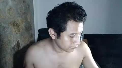 Snapshot of mexatre chatting on May 2026 03:46:02 AM mexatre online show from May 2026 03:46:02 AM