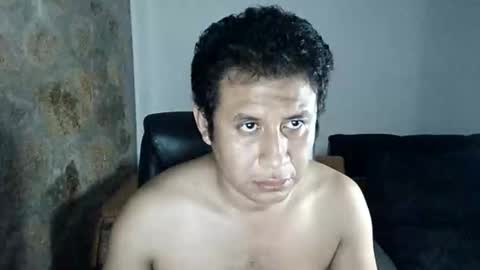 Snapshot of mexatre chatting on May 2026 04:07:02 AM mexatre online show from May 2026 04:07:02 AM