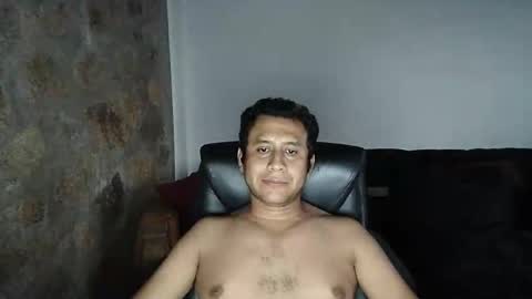 Snapshot of mexatre chatting on May 2026 01:12:01 AM mexatre online show from May 2026 01:12:01 AM