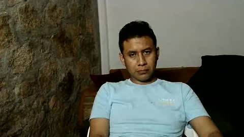 Snapshot of mexatre chatting on June 2026 01:28:02 AM mexatre online show from June 2026 01:28:02 AM