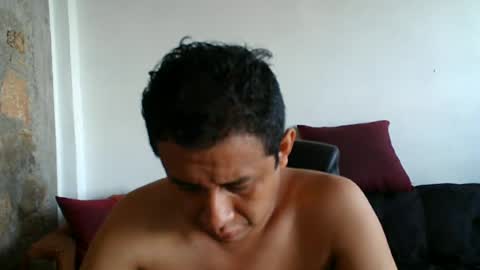 Snapshot of mexatre chatting on June 2026 02:08:01 PM mexatre online show from June 2026 02:08:01 PM