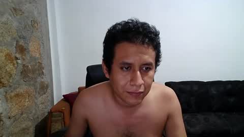 Snapshot of mexatre chatting on July 2026 01:01:01 AM mexatre online show from July 2026 01:01:01 AM
