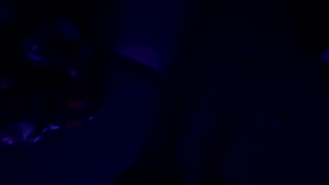 Snapshot of mexbando chatting on February 2025 07:29:01 AM CUMSHOW online show from February 2025 07:29:01 AM