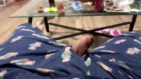 Snapshot of mexbando chatting on February 2026 04:52:01 AM CUMSHOW online show from February 2026 04:52:01 AM