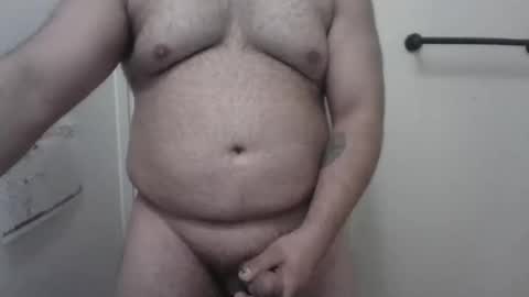 mexdad5 online show from April 2026 08:56:01 AM