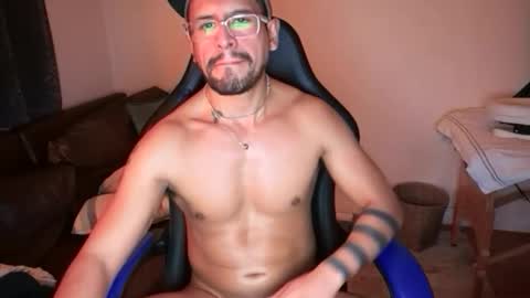 mexdave online show from January 2026 06:32:02 PM