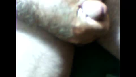 mexianthehawk online show from March 2026 10:07:02 AM