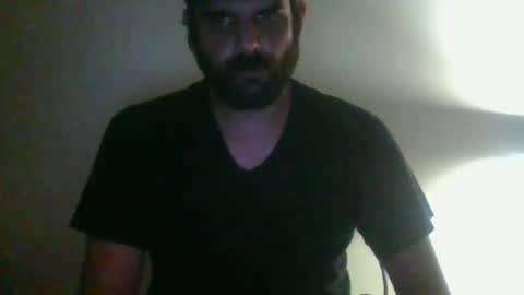 jos online show from November 2025 02:23:02 AM