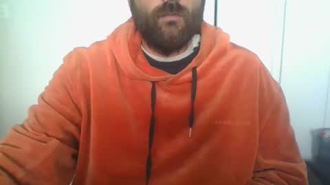 jos online show from January 2026 05:06:01 PM