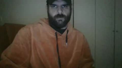 jos online show from January 2026 02:37:02 AM