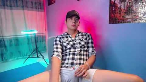 Jhon online show from March 2026 02:04:01 AM