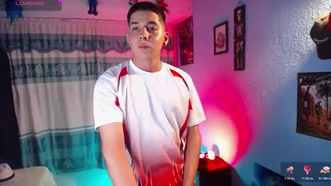 Jhon online show from March 2026 02:00:02 AM