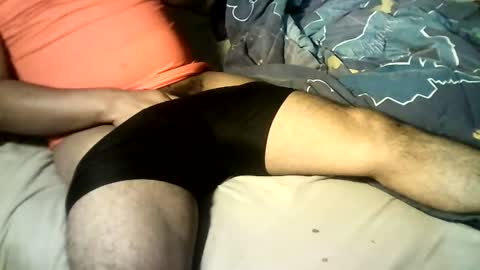 Snapshot of mexicancowboy69 chatting on June 2026 05:58:02 PM mexicancowboy69 online show from June 2026 05:58:02 PM