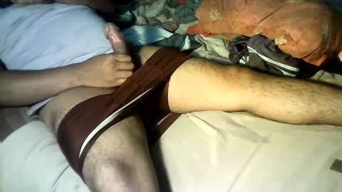 Snapshot of mexicancowboy69 chatting on July 2026 12:48:02 AM mexicancowboy69 online show from July 2026 12:48:02 AM